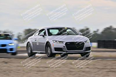 media/Mar-30-2025-Audi Club (Sun) [[b708a45994]]/C group/Session 2 (Turn 7-Outside)/